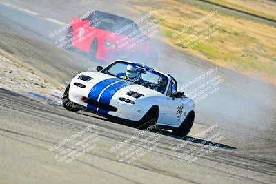 media/May-24-2025-Turn8 Trackdays (Sat) [[034586b55d]]/2 Advanced 1/Session 1 (On Ramp)/